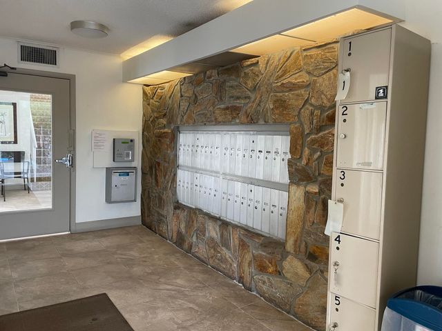 1601 S Flagler Drive 303-o, West Palm Beach, FL 33401