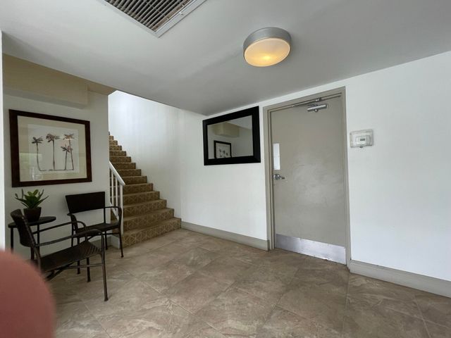 1601 S Flagler Drive 303-o, West Palm Beach, FL 33401