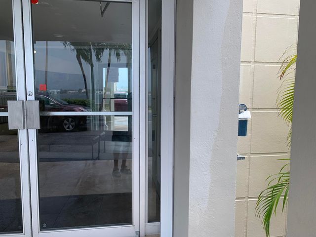 1601 S Flagler Drive 303-o, West Palm Beach, FL 33401