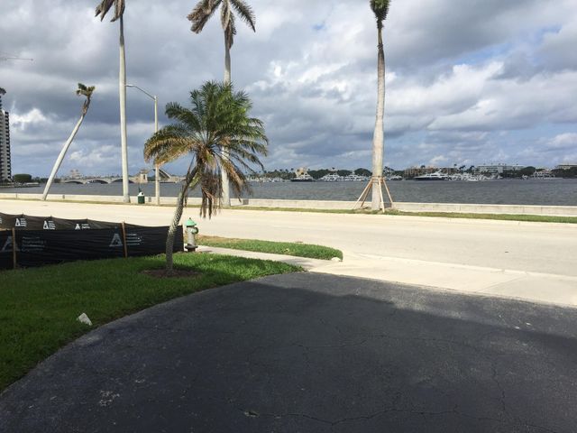 1601 S Flagler Drive 303-o, West Palm Beach, FL 33401