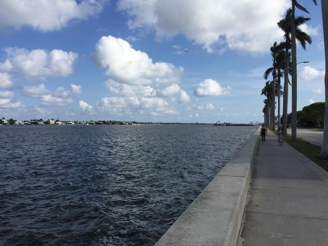 1601 S Flagler Drive 303-o, West Palm Beach, FL 33401