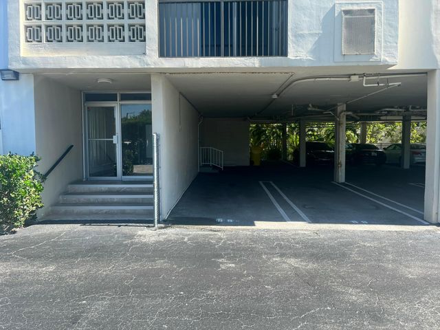 1601 S Flagler Drive 303-o, West Palm Beach, FL 33401