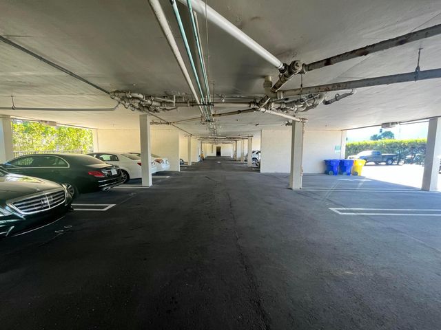 1601 S Flagler Drive 303-o, West Palm Beach, FL 33401