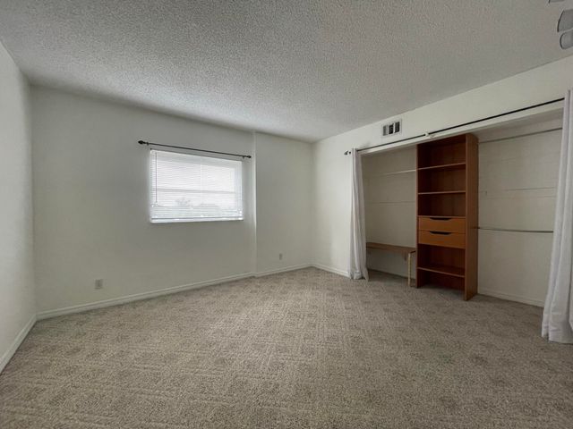 1601 S Flagler Drive 303-o, West Palm Beach, FL 33401