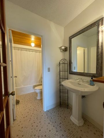 1601 S Flagler Drive 303-o, West Palm Beach, FL 33401