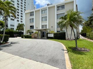 1601 S Flagler Drive 303-o, West Palm Beach, FL 33401