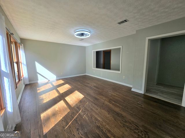 2996 Jodeco Drive, Jonesboro, GA 30236