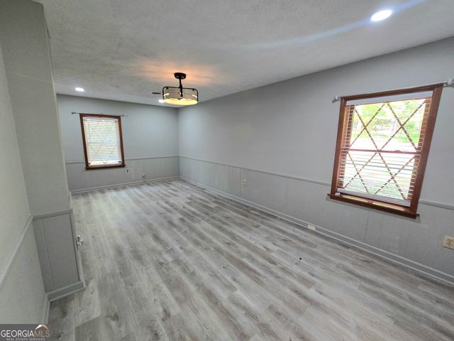 2996 Jodeco Drive, Jonesboro, GA 30236