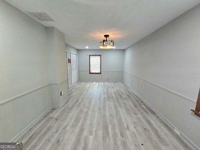 2996 Jodeco Drive, Jonesboro, GA 30236