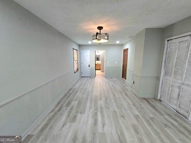 2996 Jodeco Drive, Jonesboro, GA 30236