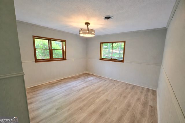 2996 Jodeco Drive, Jonesboro, GA 30236