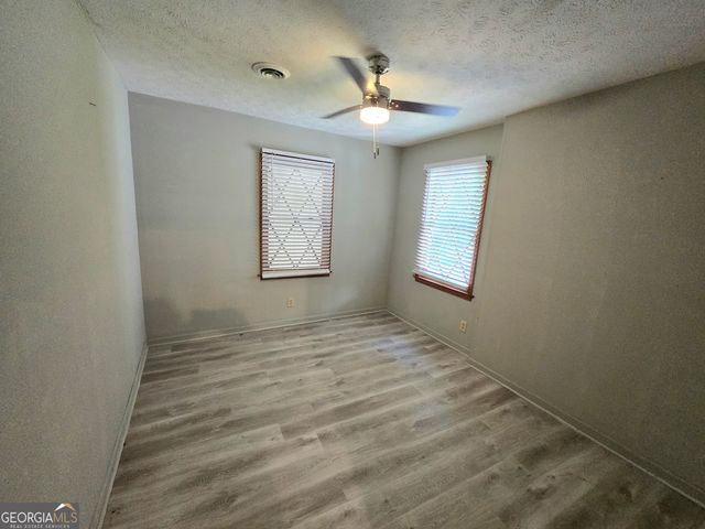 2996 Jodeco Drive, Jonesboro, GA 30236