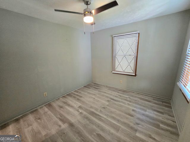 2996 Jodeco Drive, Jonesboro, GA 30236