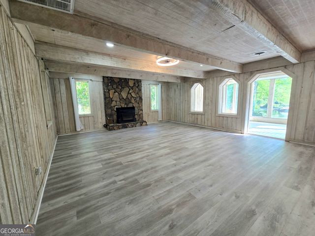 2996 Jodeco Drive, Jonesboro, GA 30236