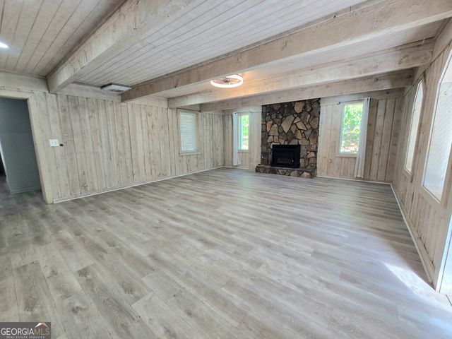 2996 Jodeco Drive, Jonesboro, GA 30236