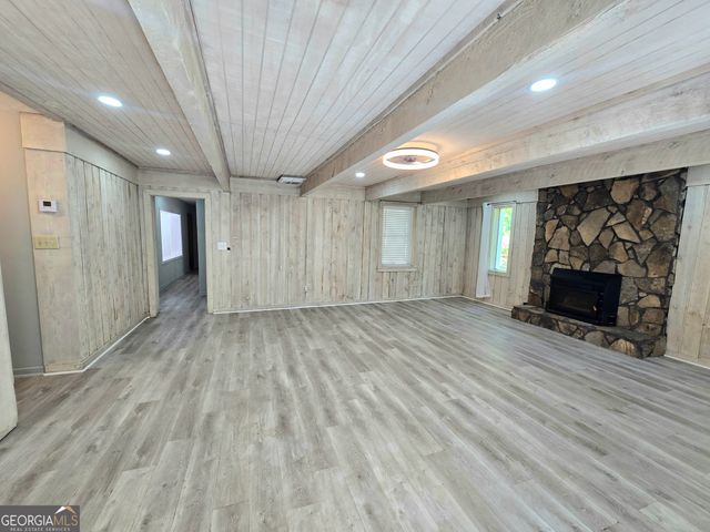 2996 Jodeco Drive, Jonesboro, GA 30236