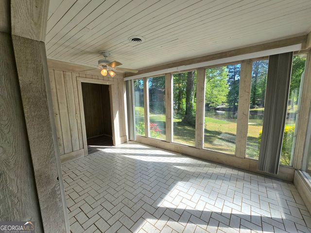 2996 Jodeco Drive, Jonesboro, GA 30236