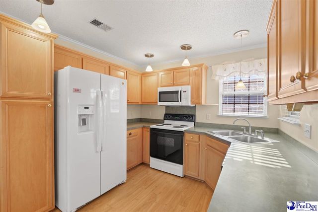 2744 Winterbrook Drive, Florence, SC 29505