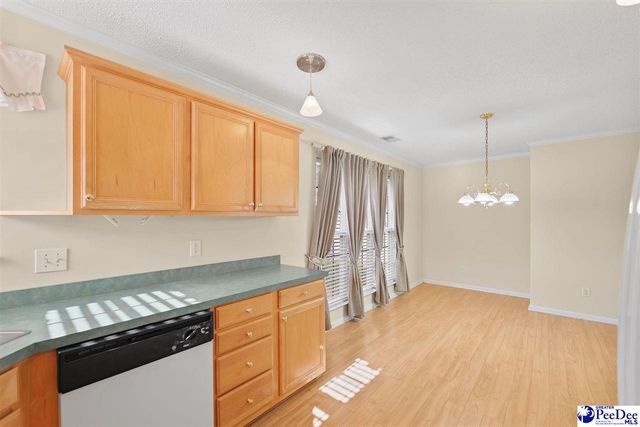 2744 Winterbrook Drive, Florence, SC 29505