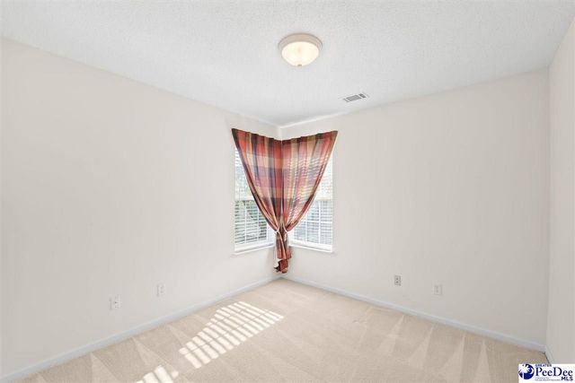 2744 Winterbrook Drive, Florence, SC 29505