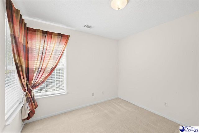 2744 Winterbrook Drive, Florence, SC 29505