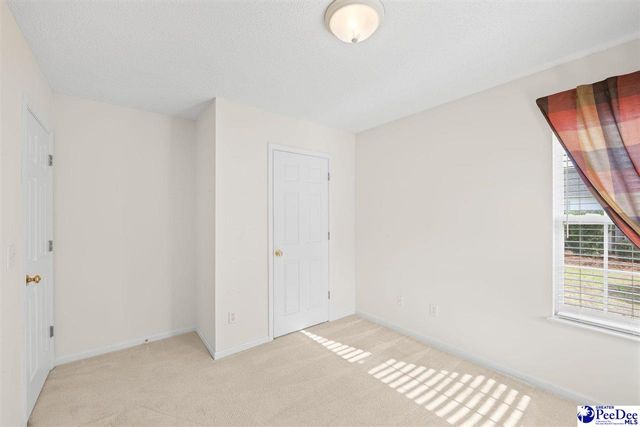 2744 Winterbrook Drive, Florence, SC 29505