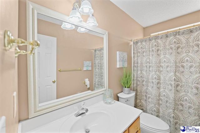 2744 Winterbrook Drive, Florence, SC 29505