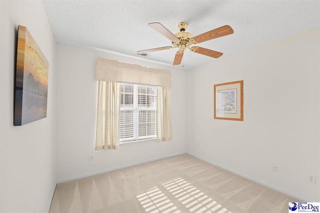 2744 Winterbrook Drive, Florence, SC 29505