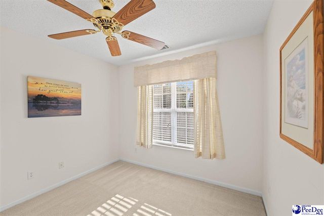 2744 Winterbrook Drive, Florence, SC 29505