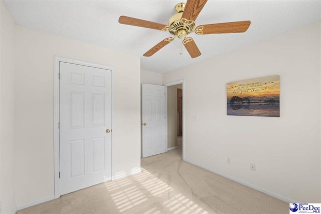 2744 Winterbrook Drive, Florence, SC 29505