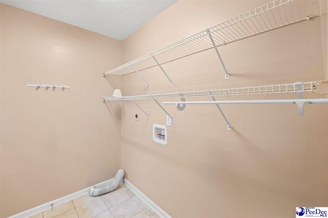 2744 Winterbrook Drive, Florence, SC 29505