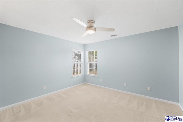 2744 Winterbrook Drive, Florence, SC 29505