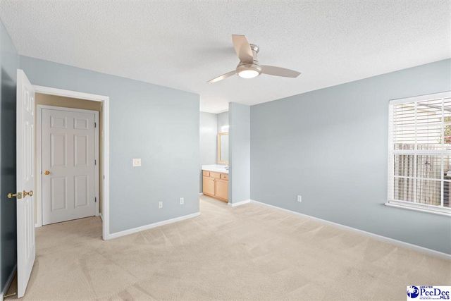 2744 Winterbrook Drive, Florence, SC 29505