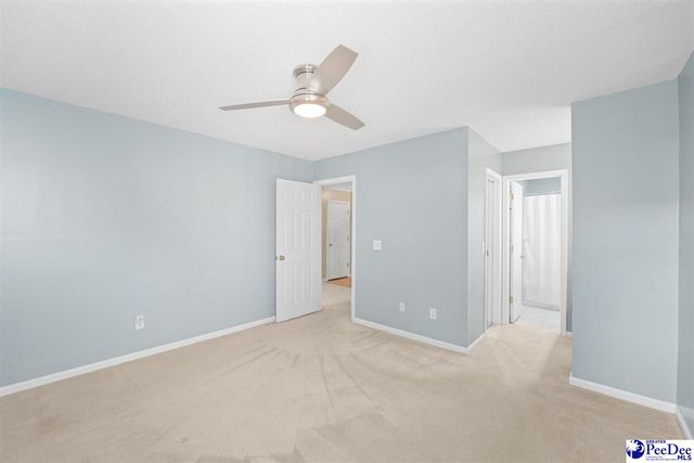 2744 Winterbrook Drive, Florence, SC 29505