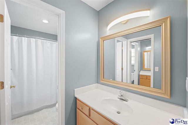 2744 Winterbrook Drive, Florence, SC 29505