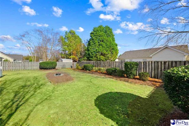 2744 Winterbrook Drive, Florence, SC 29505