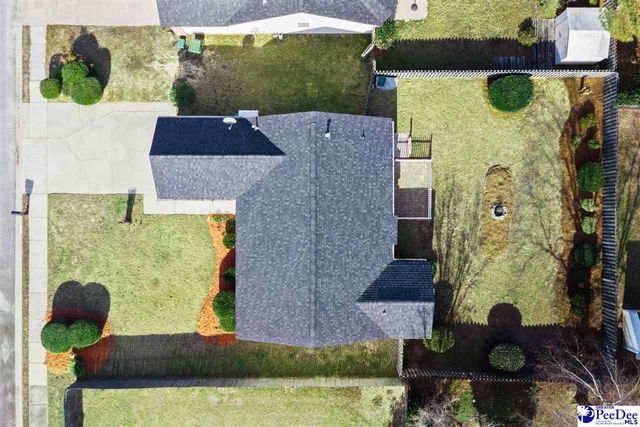 2744 Winterbrook Drive, Florence, SC 29505