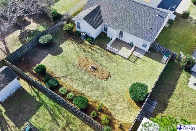 2744 Winterbrook Drive, Florence, SC 29505