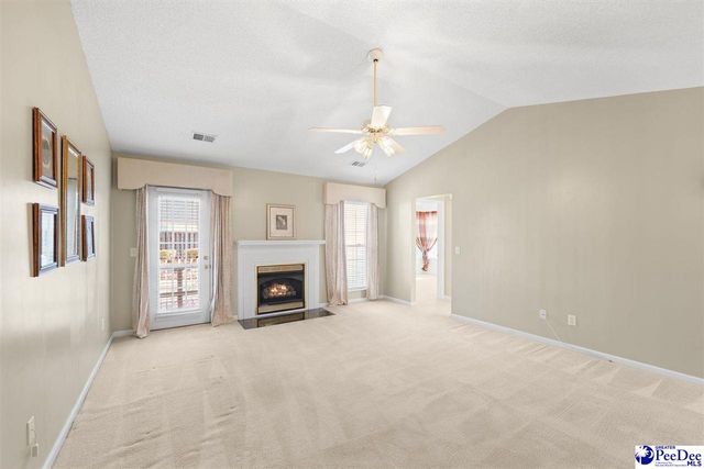 2744 Winterbrook Drive, Florence, SC 29505