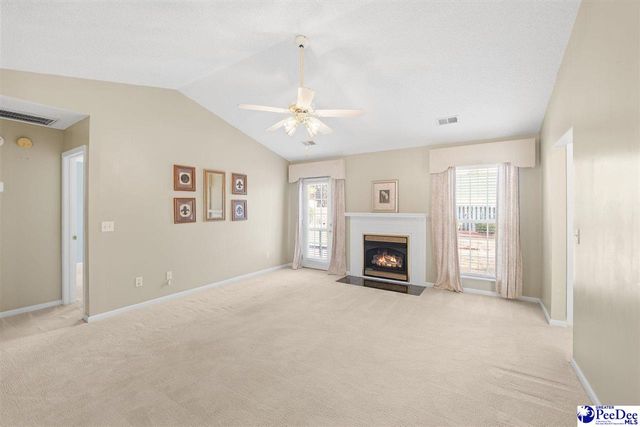 2744 Winterbrook Drive, Florence, SC 29505