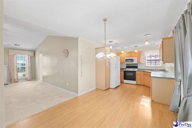 2744 Winterbrook Drive, Florence, SC 29505