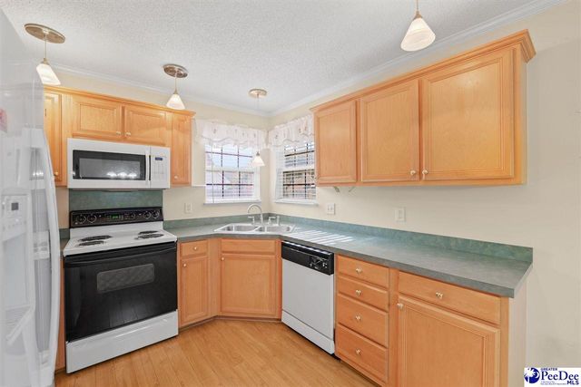 2744 Winterbrook Drive, Florence, SC 29505