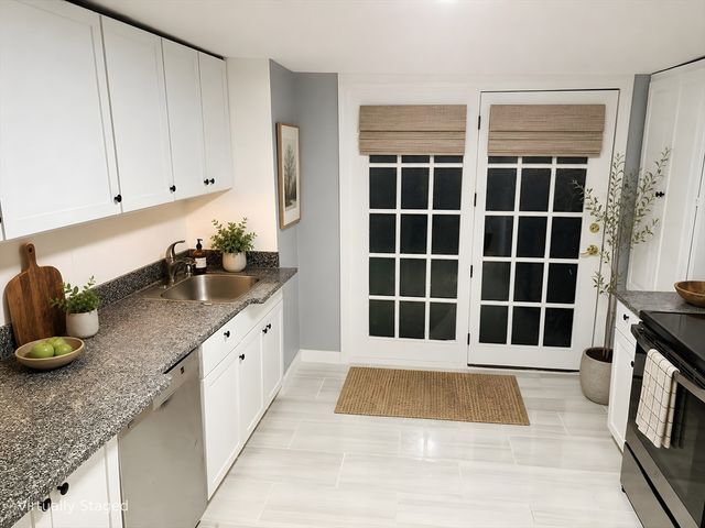 10 Beaver St 3, Salem, MA 01970