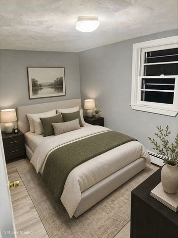 10 Beaver St 3, Salem, MA 01970