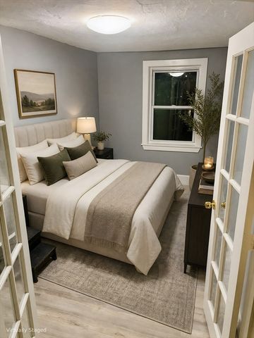 10 Beaver St 3, Salem, MA 01970