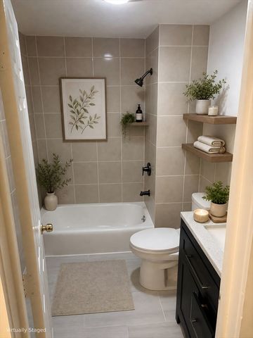10 Beaver St 3, Salem, MA 01970