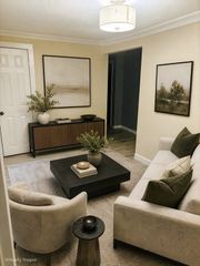 10 Beaver St 3, Salem, MA 01970
