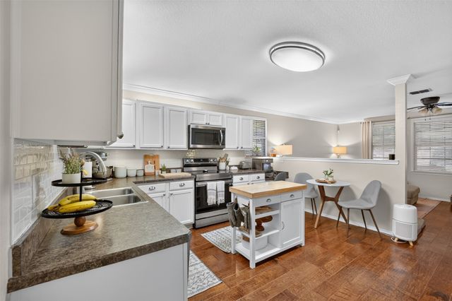 13195 Michelle Drive, Frisco, TX 75035
