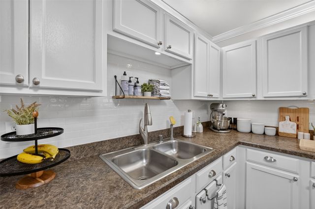 13195 Michelle Drive, Frisco, TX 75035