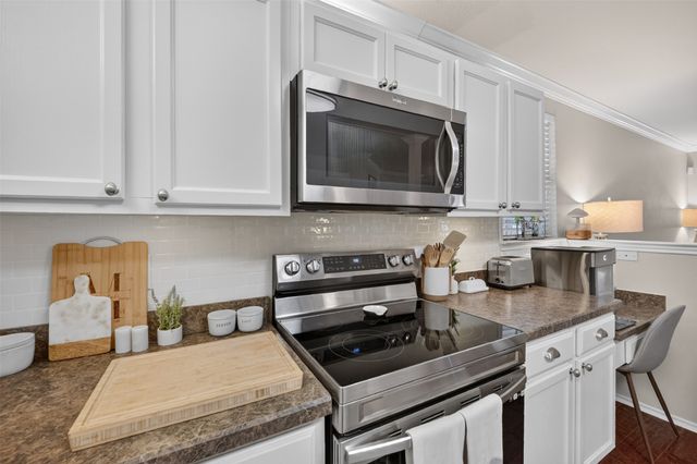 13195 Michelle Drive, Frisco, TX 75035